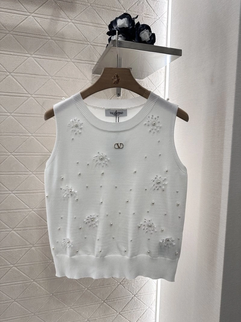 TopPick Valentino Vest 174468
