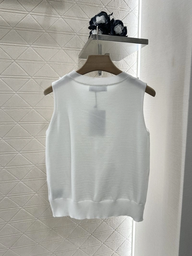 TopPick Valentino Vest 174468