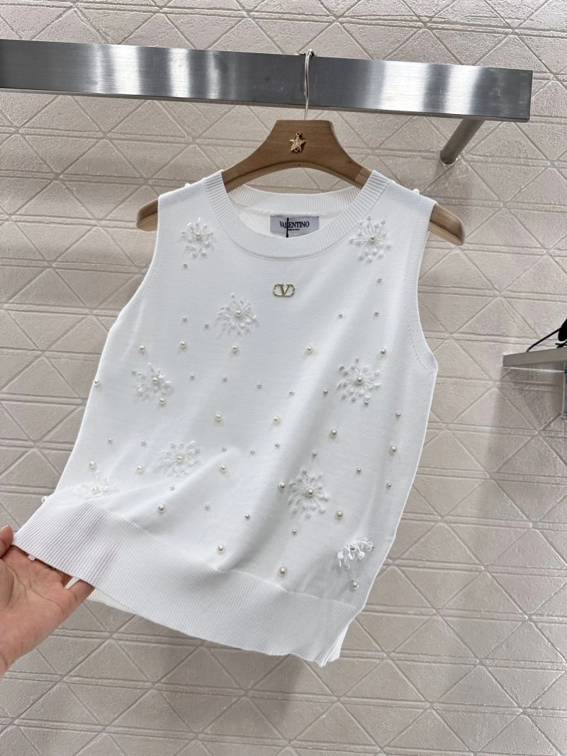 TopPick Valentino Vest 174468