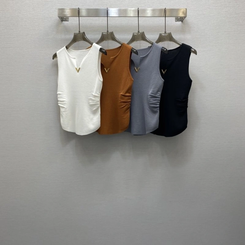 Valentino Vest OdorResistant 174418