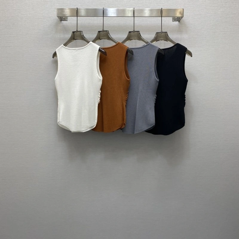 Valentino Vest OdorResistant 174418