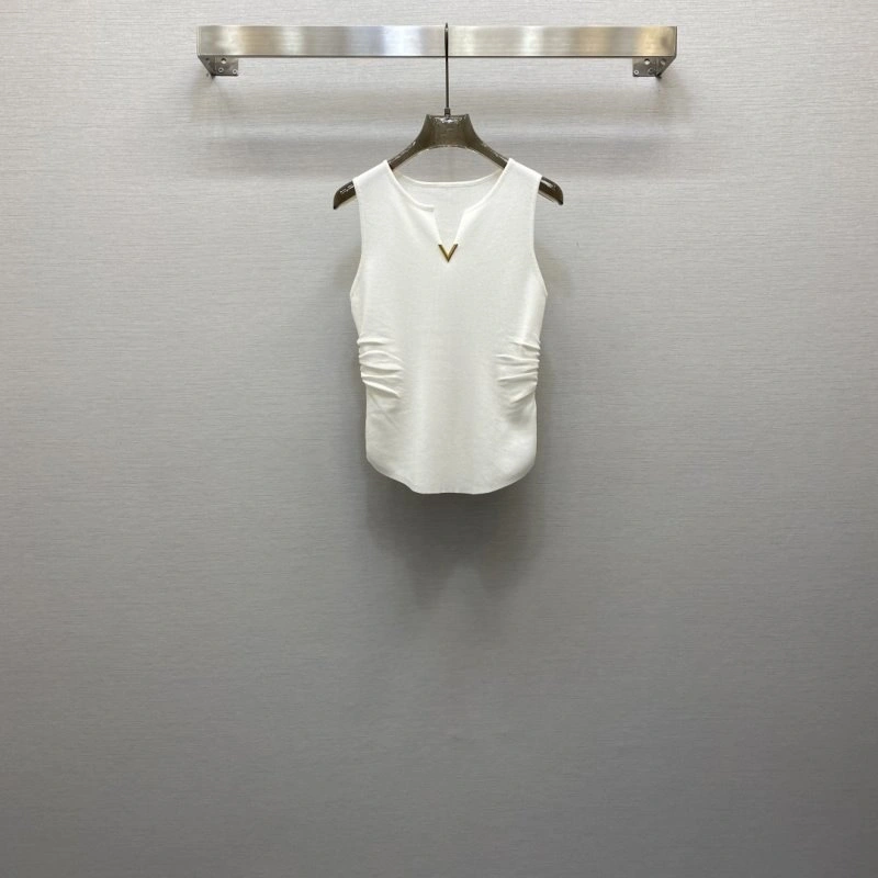 Valentino Vest OdorResistant 174418