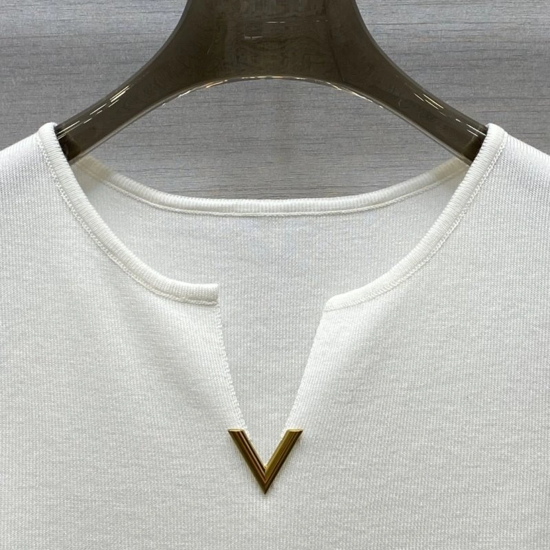 Valentino Vest OdorResistant 174418