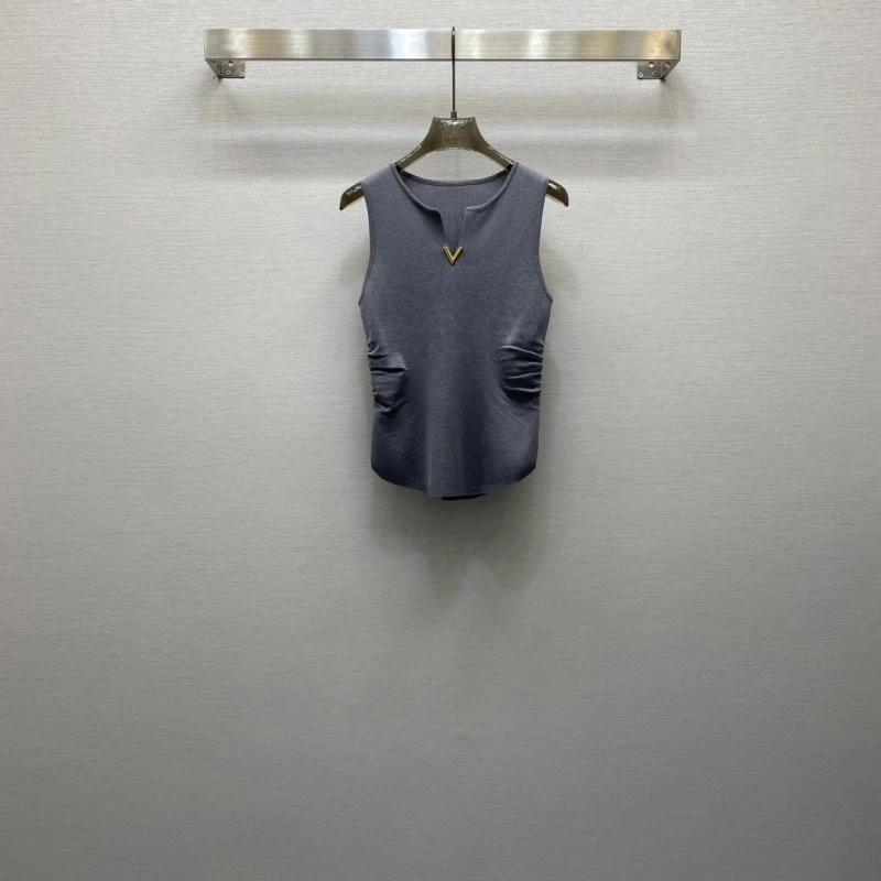 Valentino Vest OdorResistant 174418