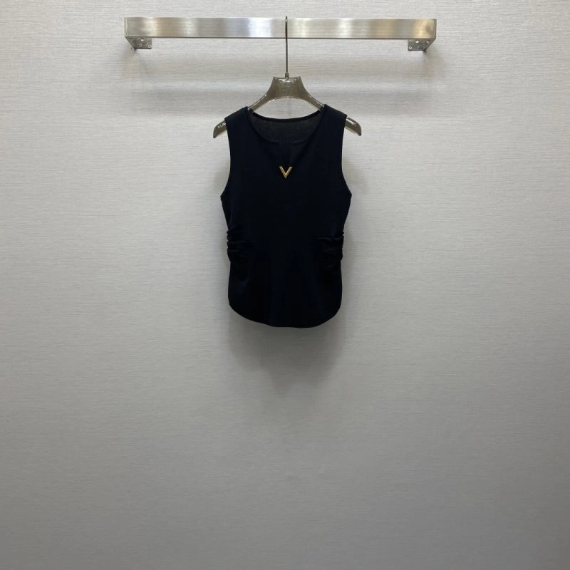 Valentino Vest OdorResistant 174418