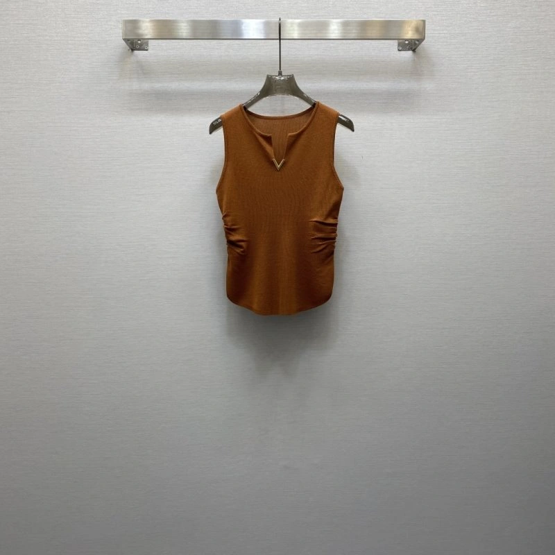 Valentino Vest OdorResistant 174418