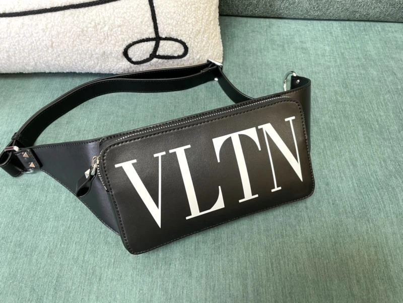 Valentino Waist Chest Packs MoistureWicking 59524