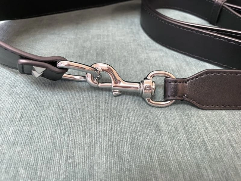 Valentino Waist Chest Packs MoistureWicking 59524