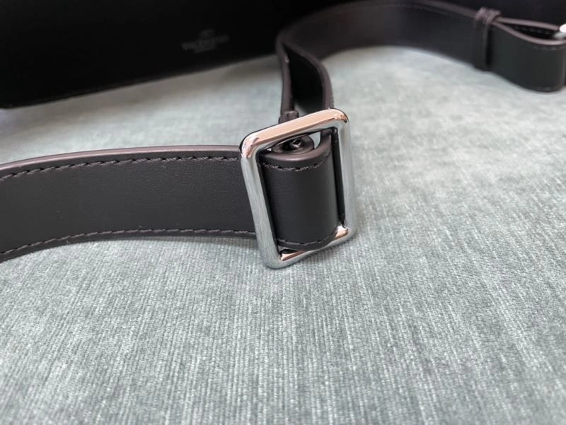 Valentino Waist Chest Packs MoistureWicking 59524