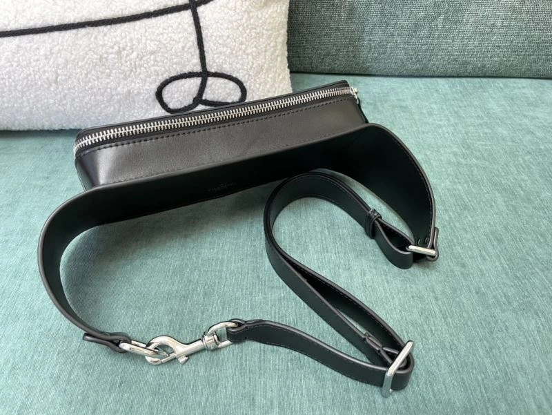 Valentino Waist Chest Packs MoistureWicking 59524