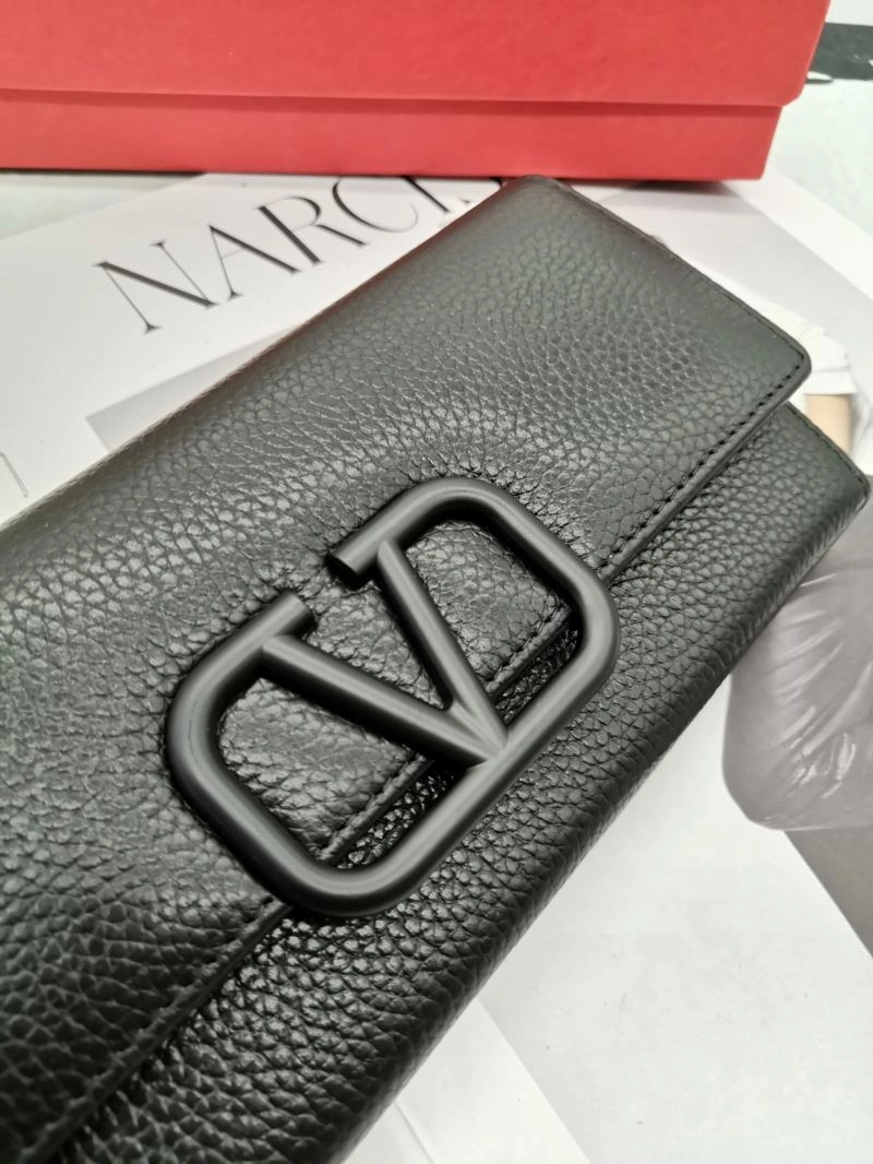 FashionForward Valentino Wallets Purse 85834