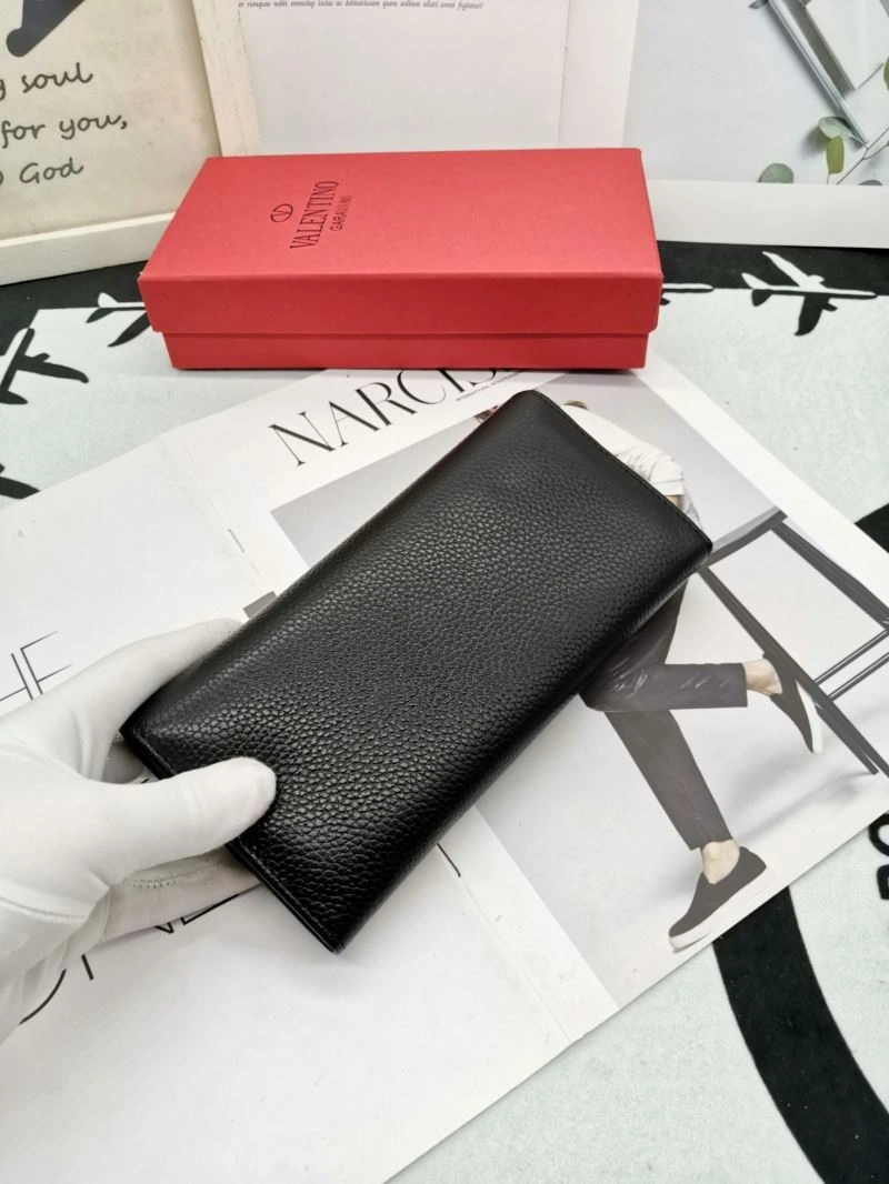 FashionForward Valentino Wallets Purse 85834