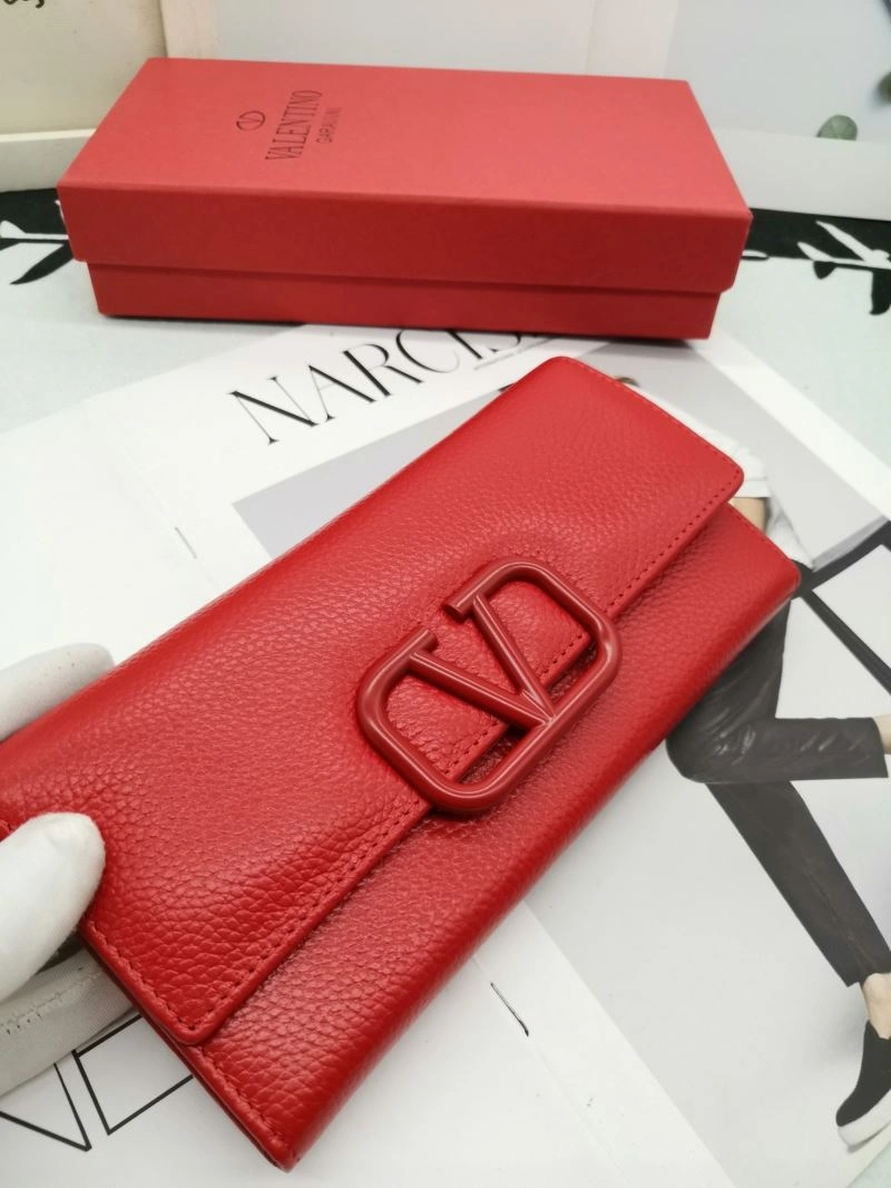 ModernLook Valentino Wallets Purse 85785