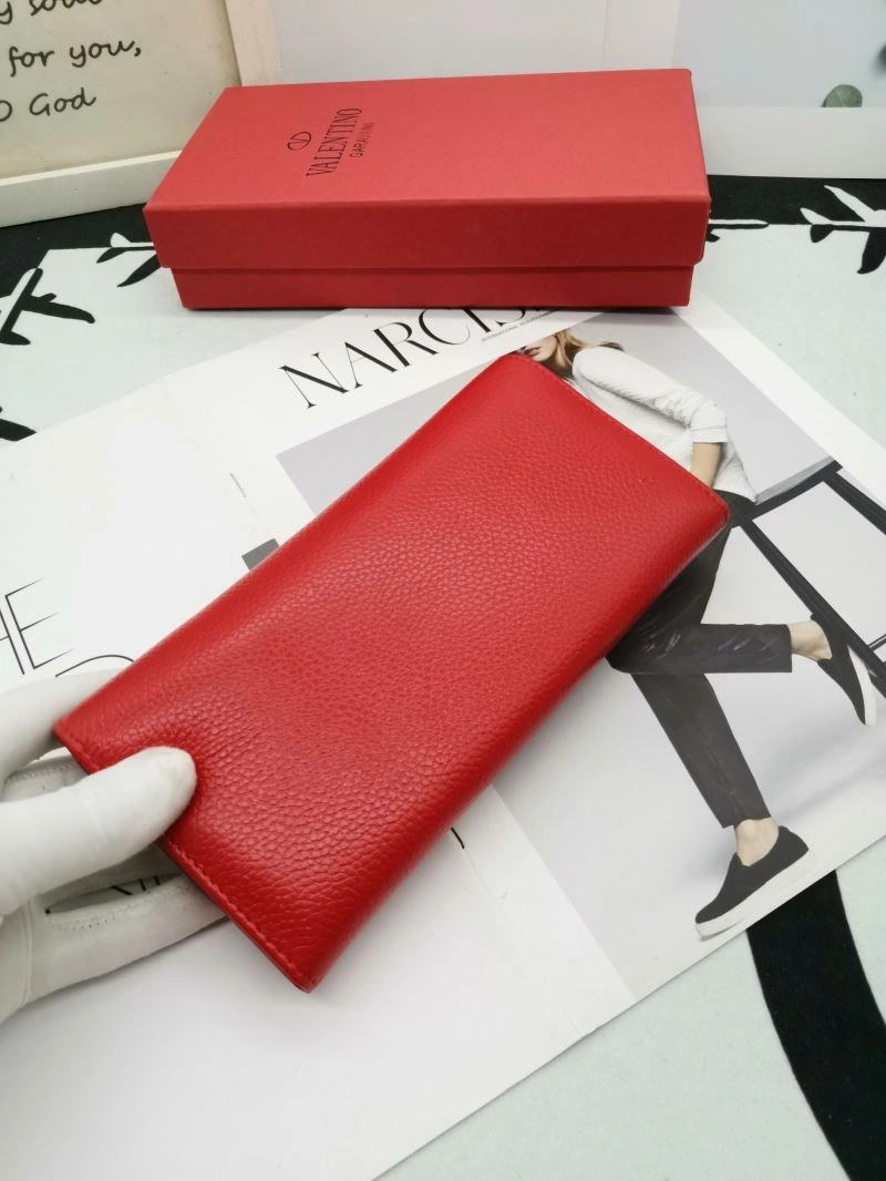 ModernLook Valentino Wallets Purse 85785