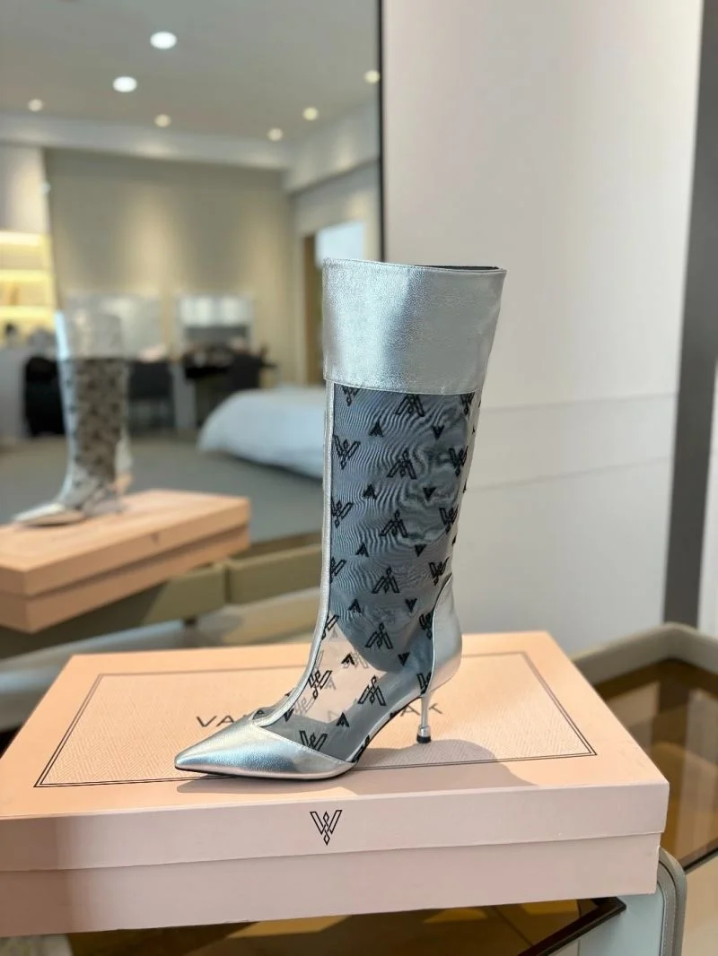 Durable Vanda Novak Boots 8713