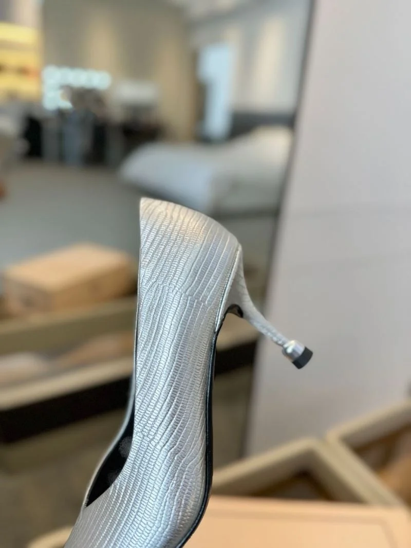 Vanda Novak Shoes Sustainable 5756