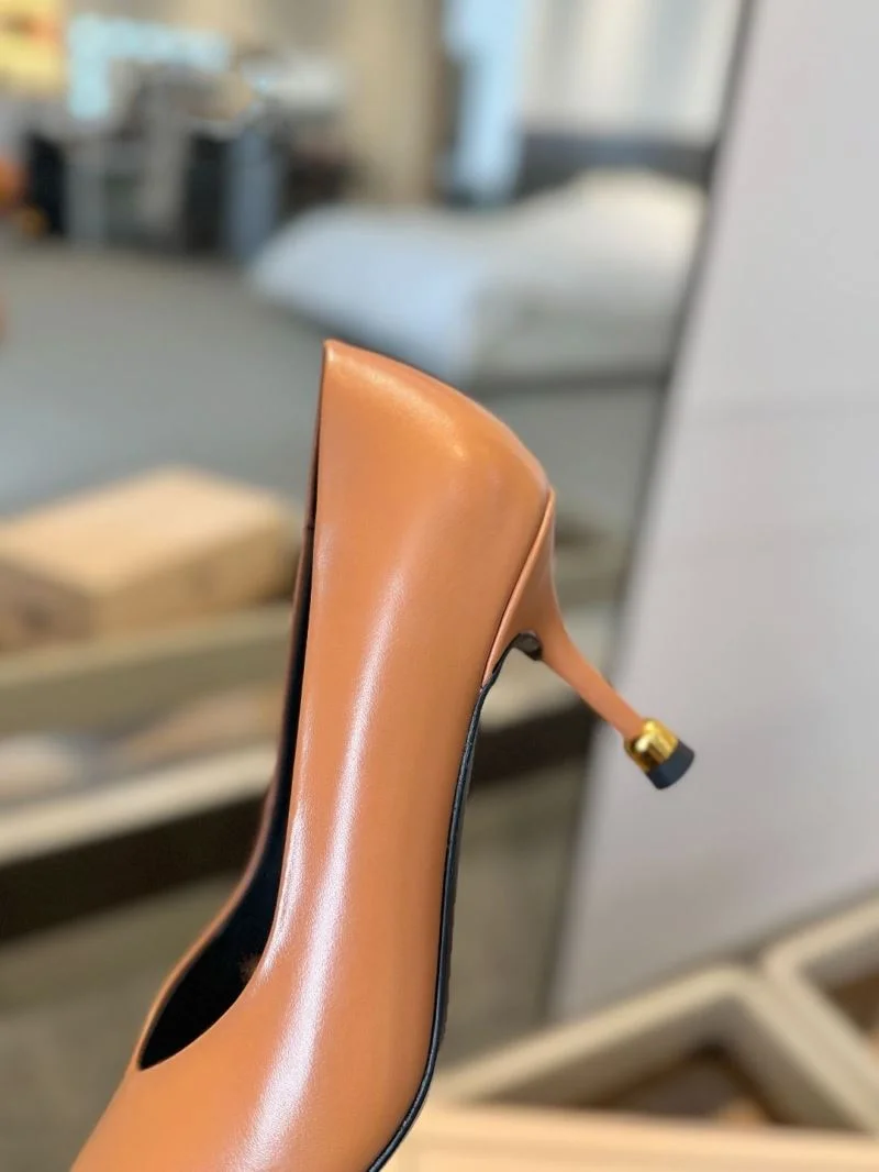 Vanda Novak Shoes EasyMatch 5754