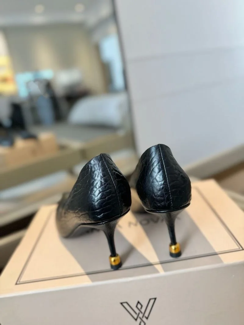 Attractive Vanda Novak Shoes 5800