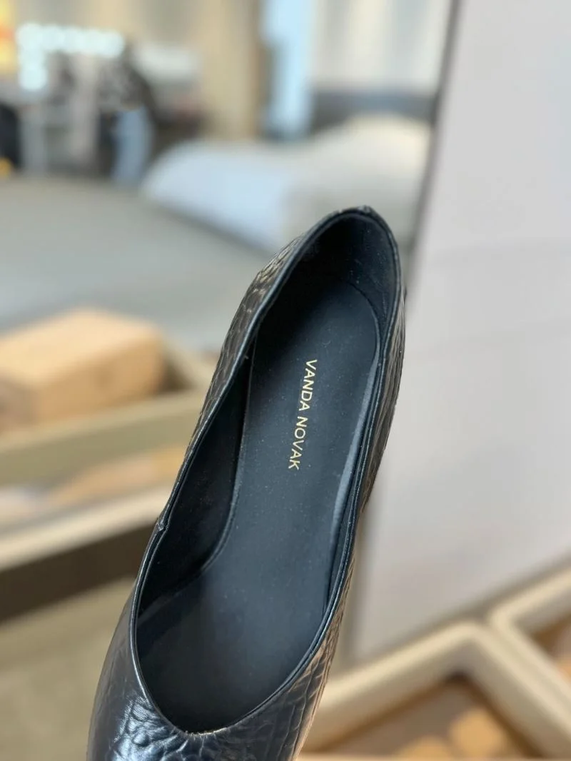 Attractive Vanda Novak Shoes 5800