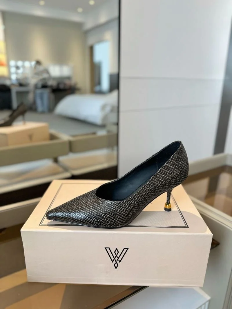 Vanda Novak Shoes BestValue 5745