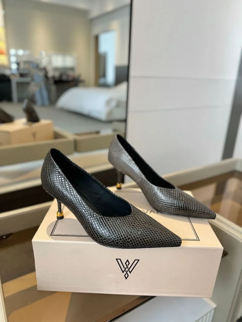 Vanda Novak Shoes BestValue 5745