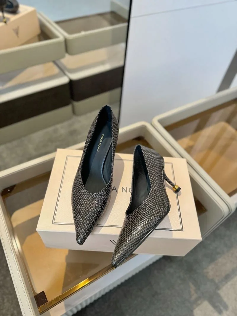 Vanda Novak Shoes BestValue 5745