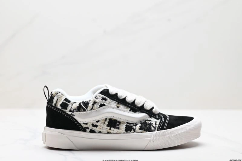 Vans Shoes Lightweight 2854