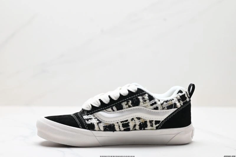 Vans Shoes Lightweight 2854