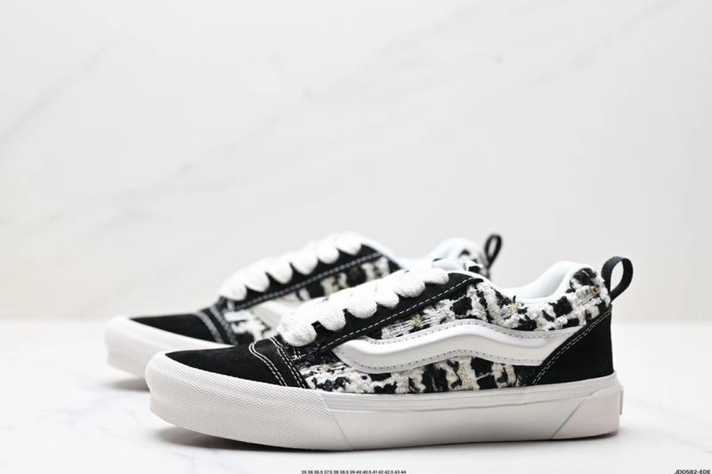 Vans Shoes Lightweight 2854