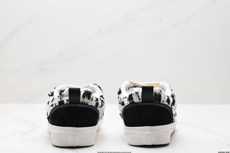 Vans Shoes Lightweight 2854