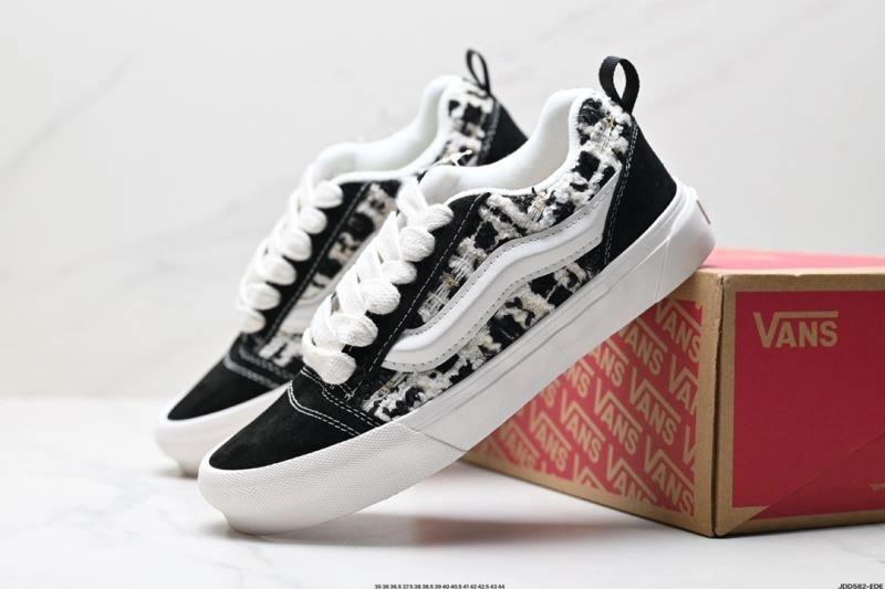 Vans Shoes Lightweight 2854