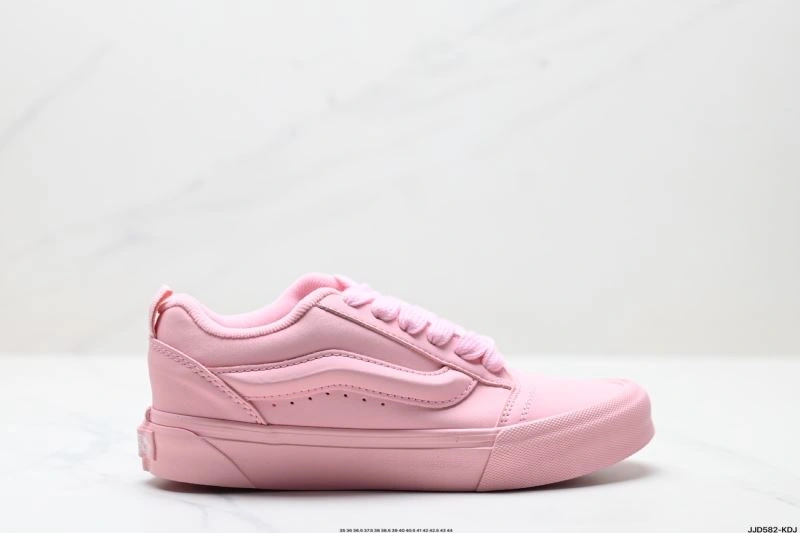 Comfortable Vans Shoes 2838