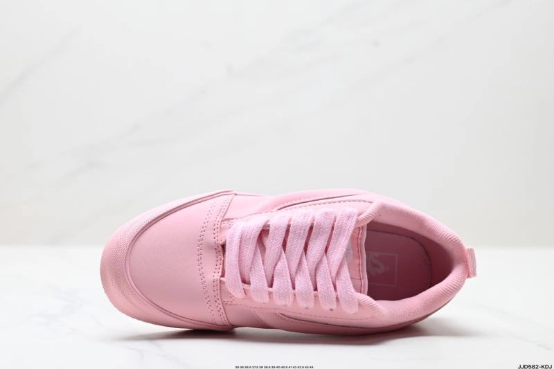 Comfortable Vans Shoes 2838