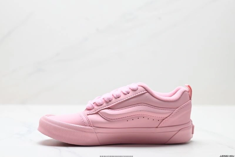 Comfortable Vans Shoes 2838