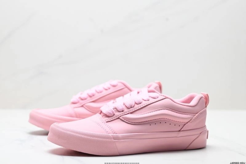 Comfortable Vans Shoes 2838