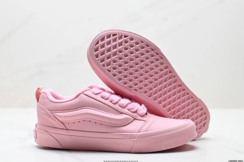 Comfortable Vans Shoes 2838