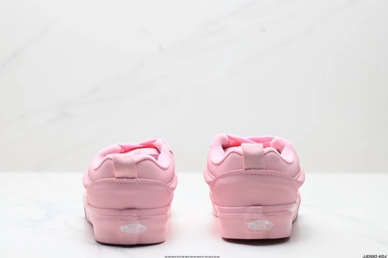 Comfortable Vans Shoes 2838
