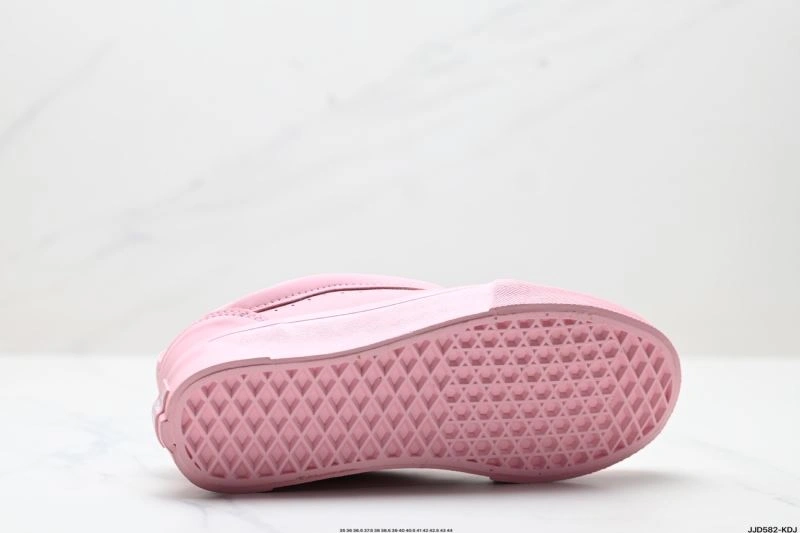 Comfortable Vans Shoes 2838