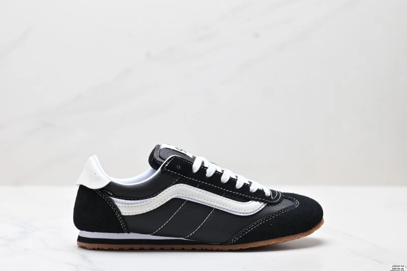 Vans Shoes SunProtective 1655