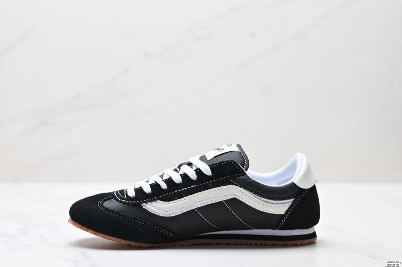 Vans Shoes SunProtective 1655