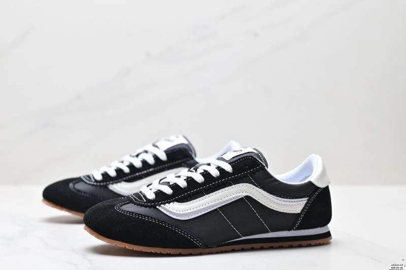 Vans Shoes SunProtective 1655