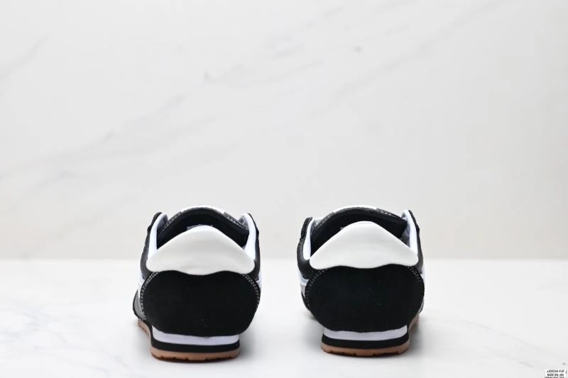 Vans Shoes SunProtective 1655
