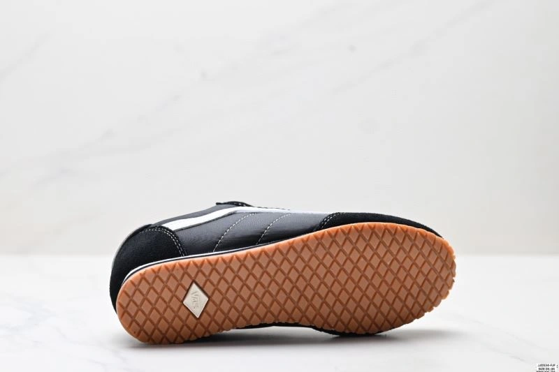 Vans Shoes SunProtective 1655