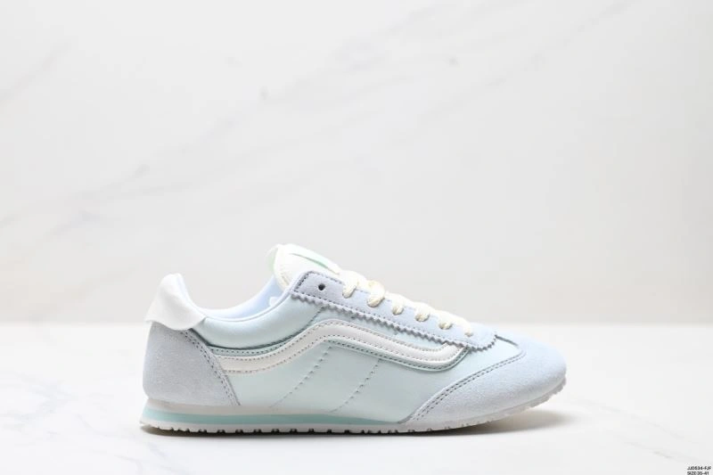 Vans Shoes Unisex 1621