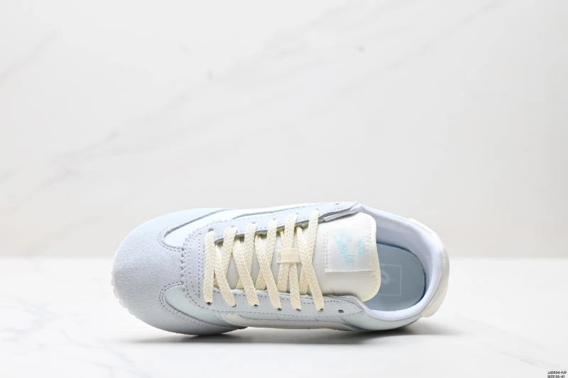 Vans Shoes Unisex 1621