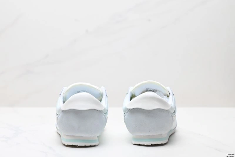 Vans Shoes Unisex 1621