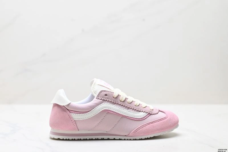 Vans Shoes Reliable 1623