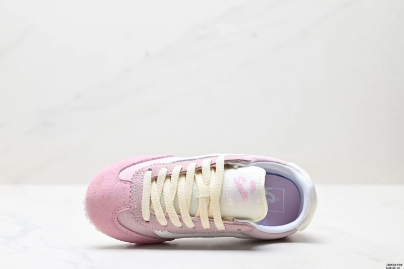 Vans Shoes Reliable 1623