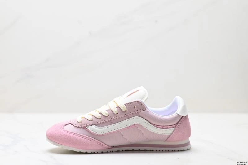 Vans Shoes Reliable 1623