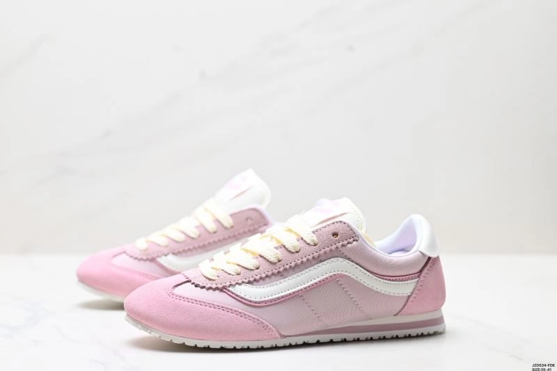 Vans Shoes Reliable 1623